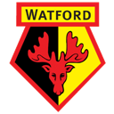 Watford FC icon